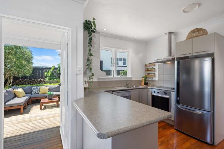 10 Tennyson Street Northcote Point_9