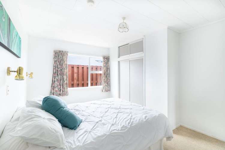 7 Natana Place Whakatane_16