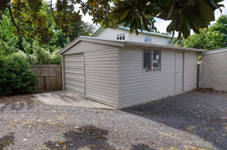 102 Essex Street Masterton_18