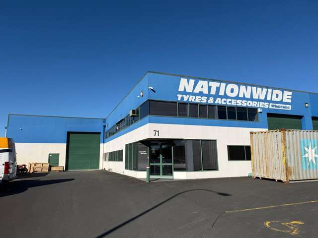 71-77 King Street Frankton_1