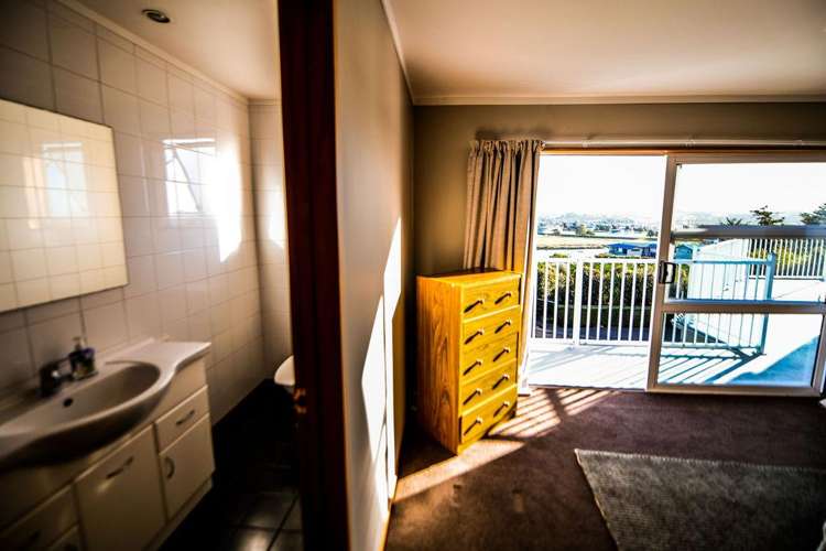 15 Arthur Terrace Balclutha_9