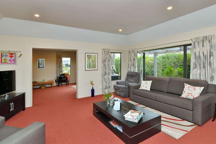 41 Sycamore Close Rangiora_2