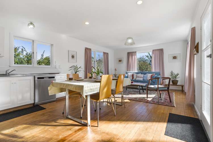 26 Glendon Avenue Avondale_7