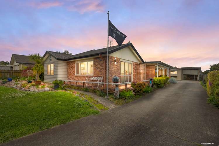 6 Logan Place Waiuku_0