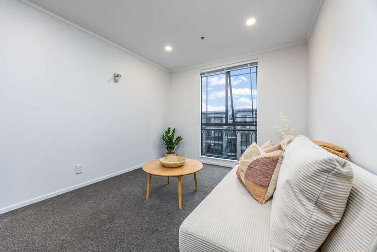 426/184 Symonds Street_5