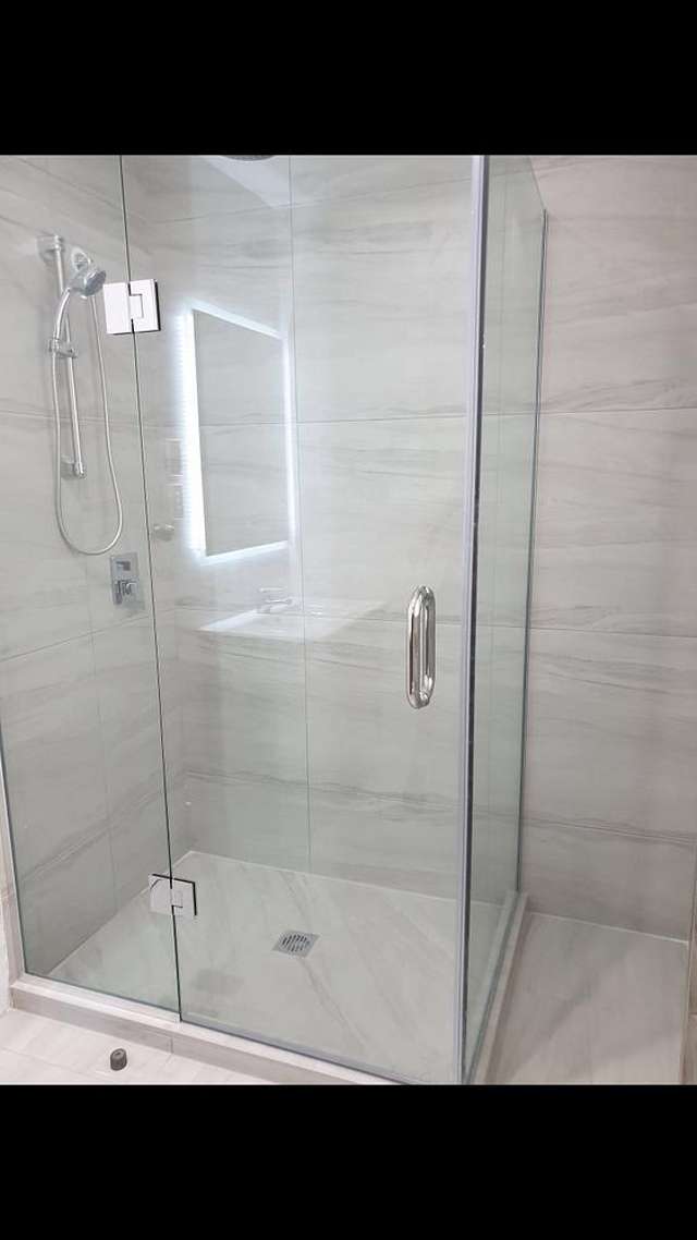 2/27 Moata Road One Tree Hill_4