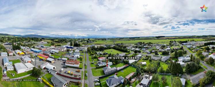 56 Queen Street Otautau_19