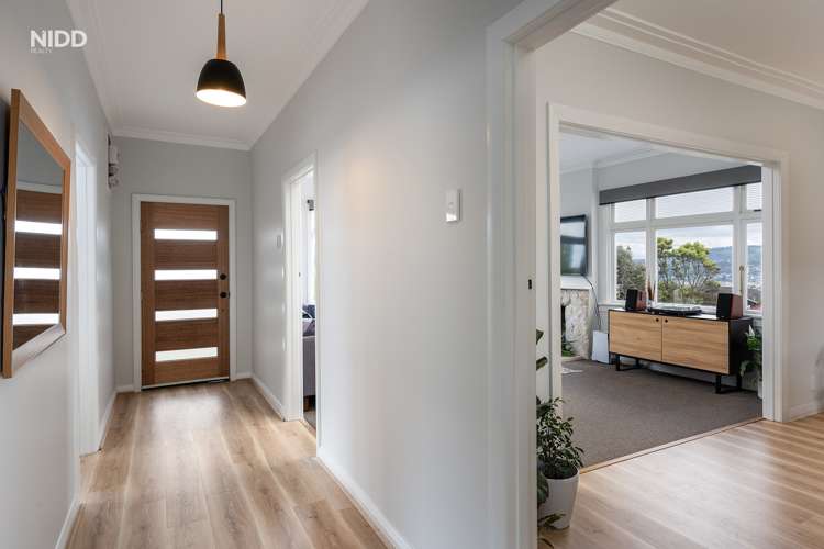 14 Aytoun Street Shiel Hill_11