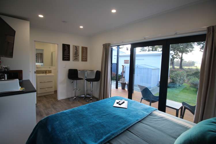 44 Burns Street Ohakune_26