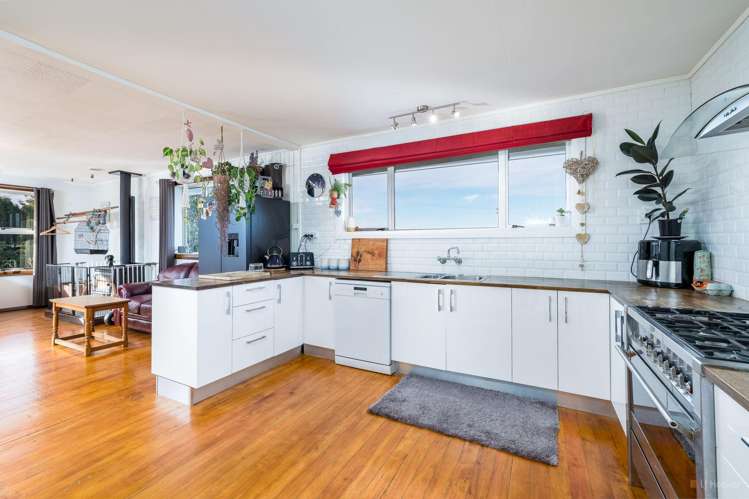 108 Fletchers Road_1