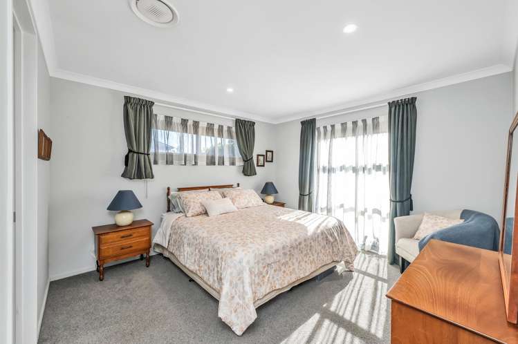 36 Flint Road Rolleston_22