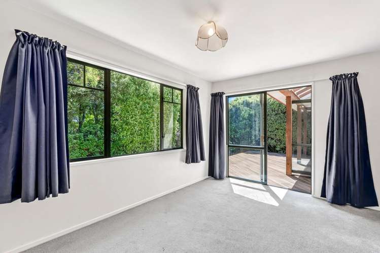 58 Totara Terrace Wanaka_9