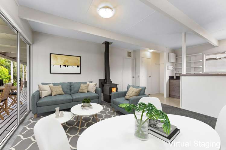 40 Marshall Road Kaiwaka_1