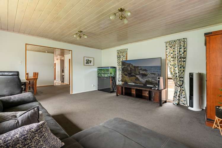 122a Oropi Road Greerton_19