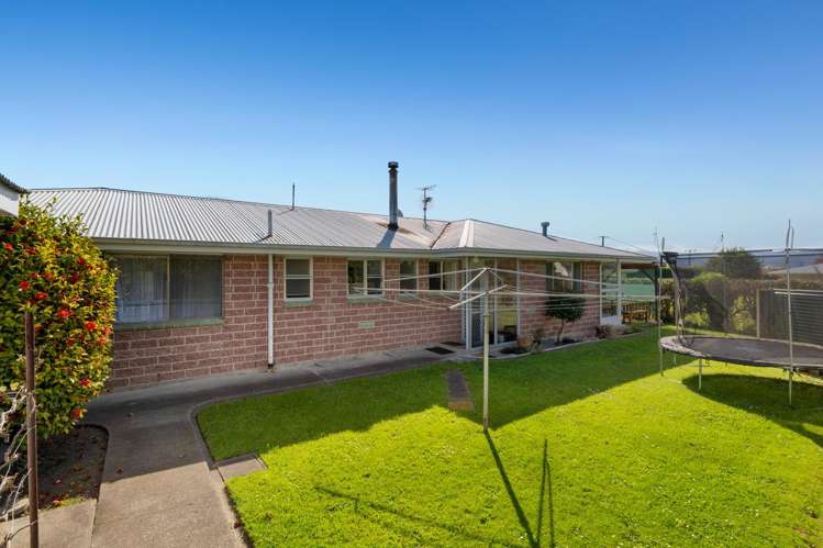 197 Battys Road Blenheim_17