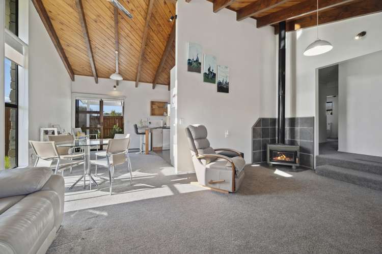 1a Konini Street Taupo_1