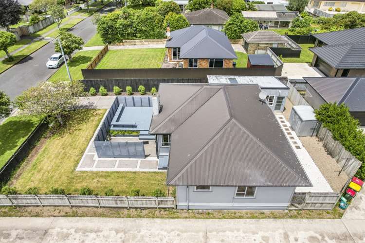 9 Dover Road Saint Andrews_16