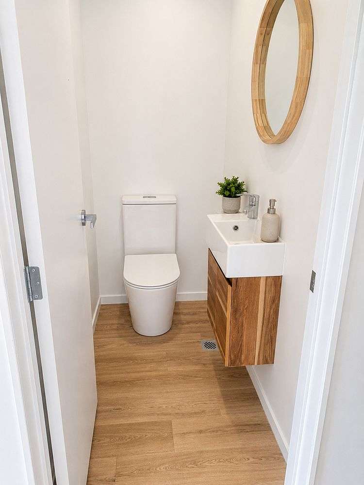 30B Hebron Road Waiake_18