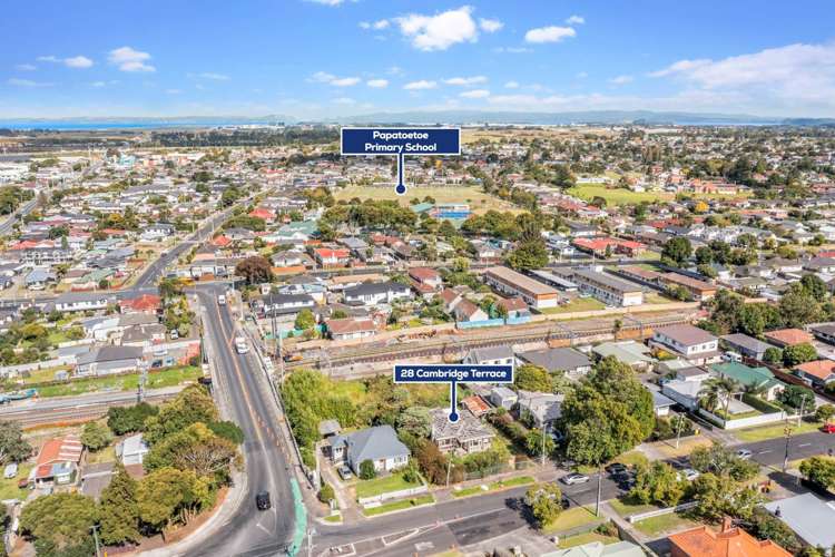 28 Cambridge Terrace Papatoetoe_4