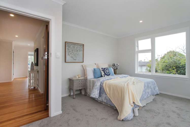 59 Kings Road Panmure_11