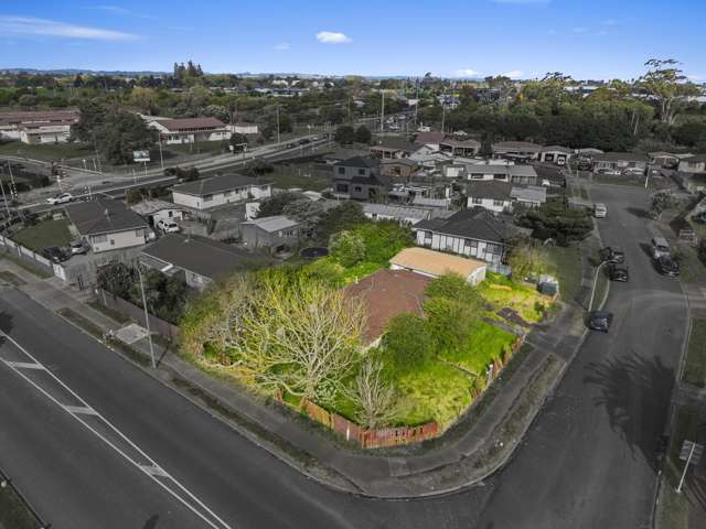 2 Tacon Place Mangere_2