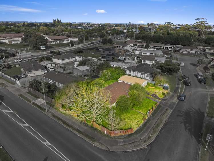 2 Tacon Place Mangere_2