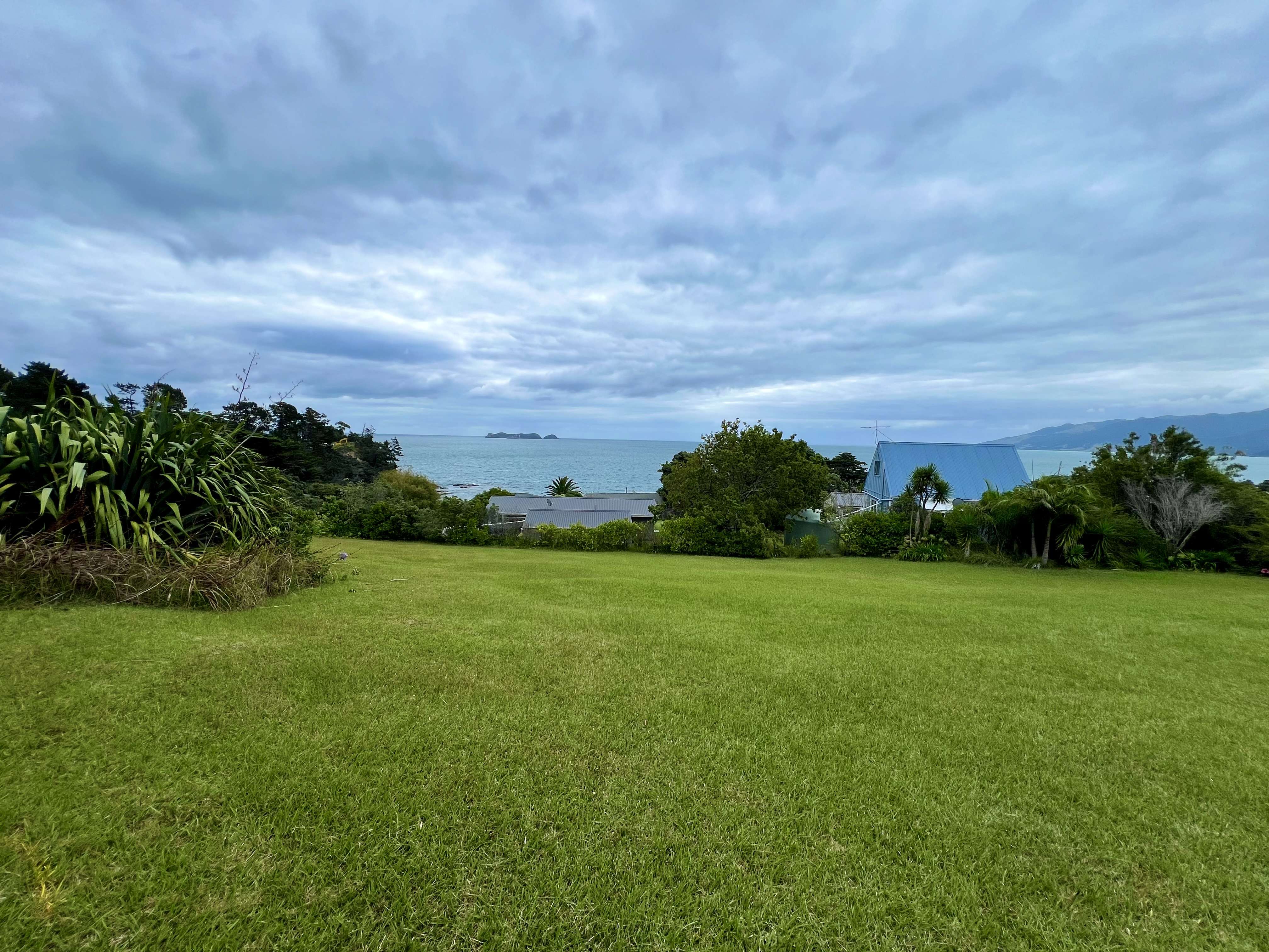 Lot 3/14A Torehina Heights Waitete Bay ThamesCoromandel Houses for Sale One Roof