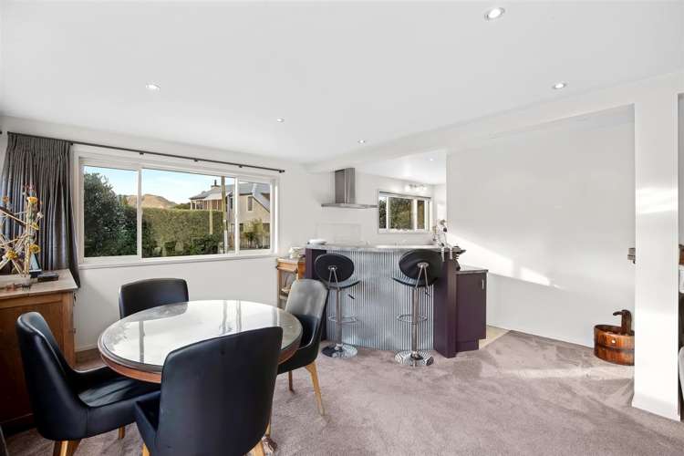 23 Robertson Street Frankton_8