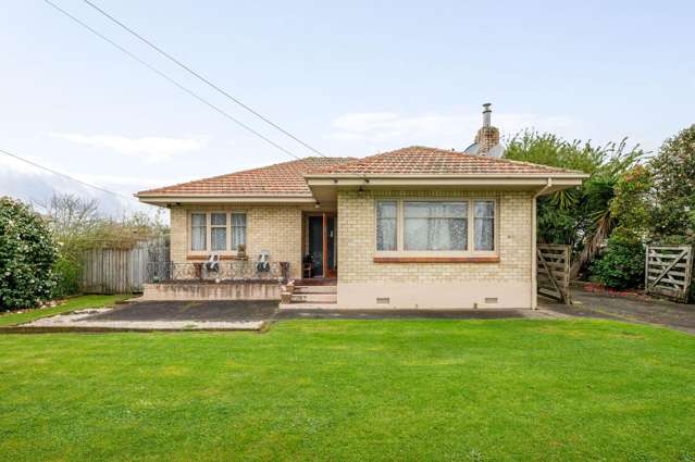 148 Hakanoa Street Huntly_1