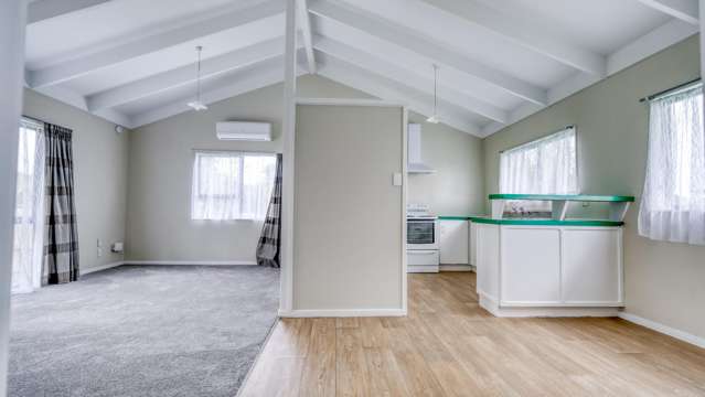 81 Allen Bell Drive Kaitaia_2