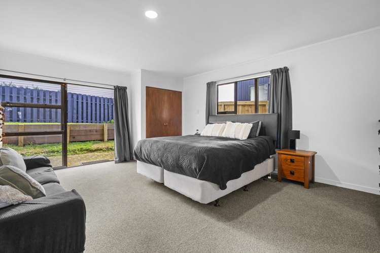 7a Huia Avenue Forest Lake_5