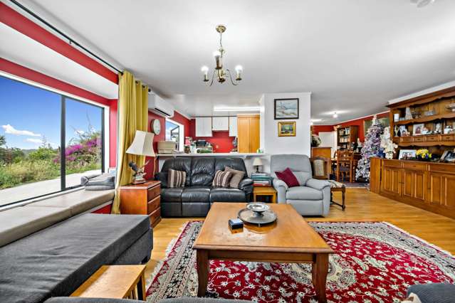 1041a Scenic Drive North Swanson_4