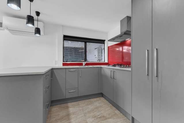 1/87B Harmel Road 1669_2