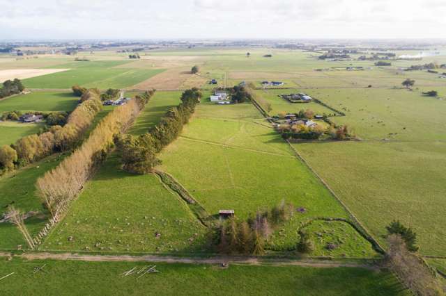 277A Reid Line East Bunnythorpe_3