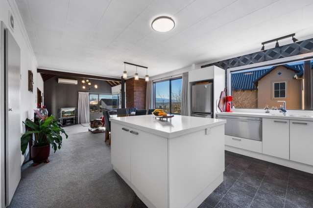 39 Kamaka Crescent Alexandra_4