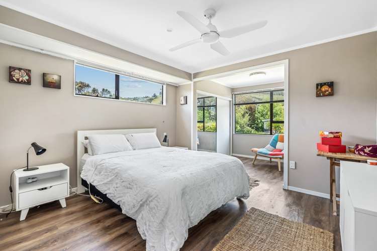 270 Hokianga Harbour Drive Omapere_9