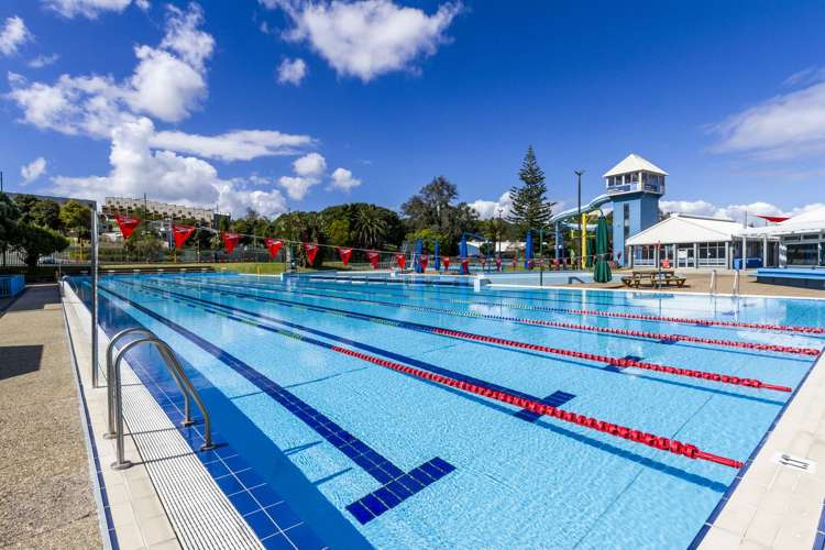 21/37 Ireland Road Mount Wellington_14