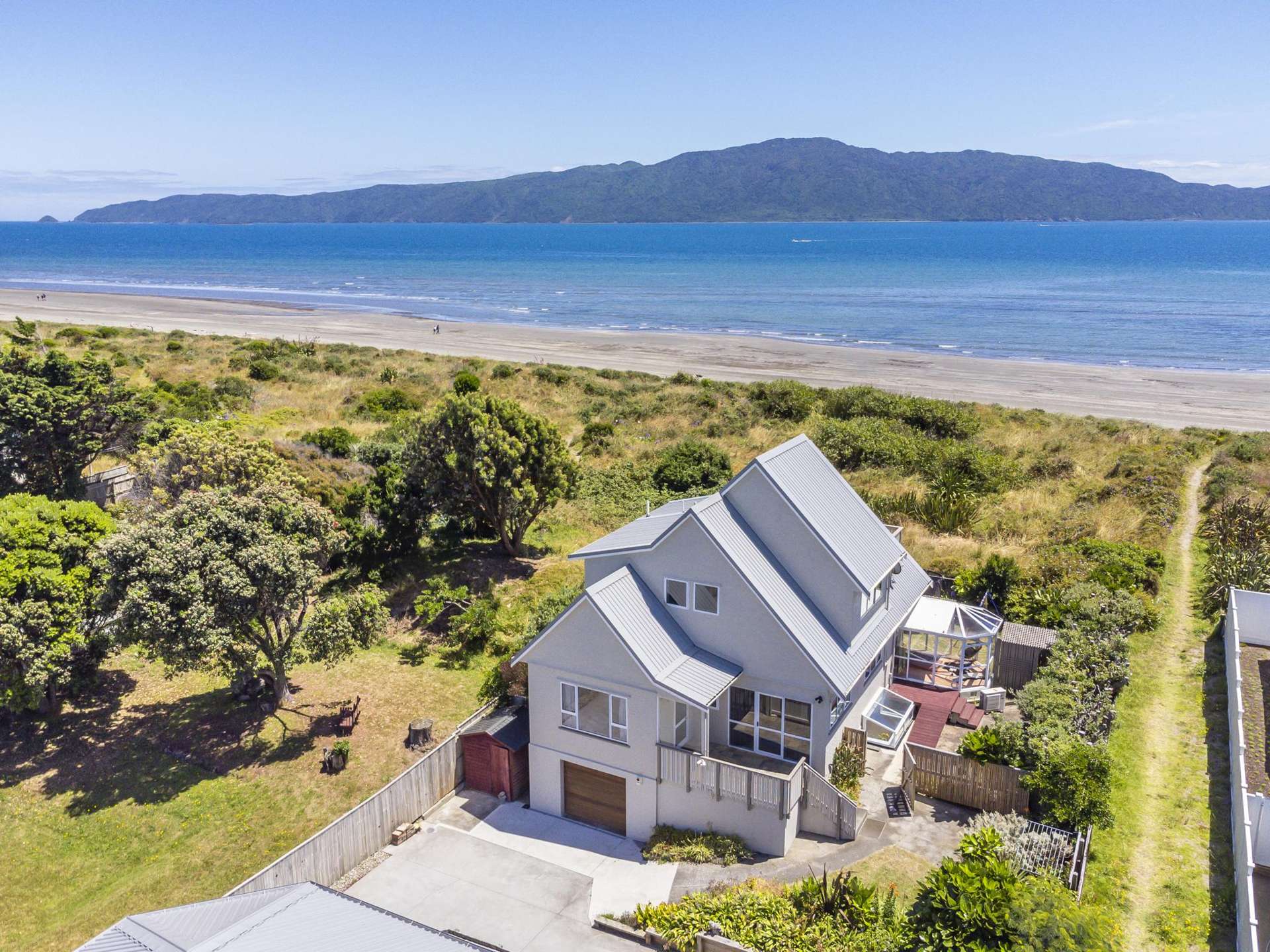 149 Manly Street Paraparaumu Beach_0