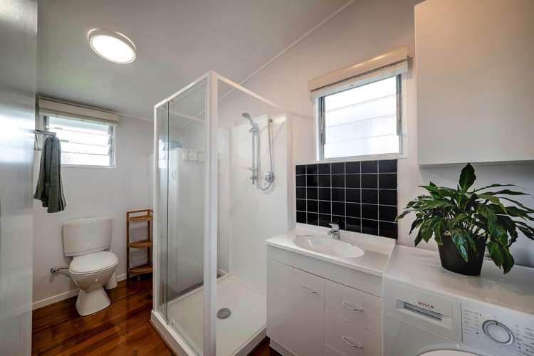 2/70 Hawera Road Kohimarama_7