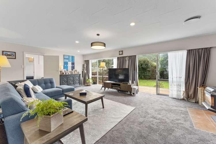 115 Hine Road Wainuiomata_10