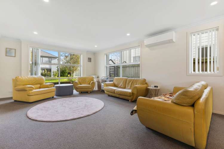 29 Hollowout Street Takanini_6