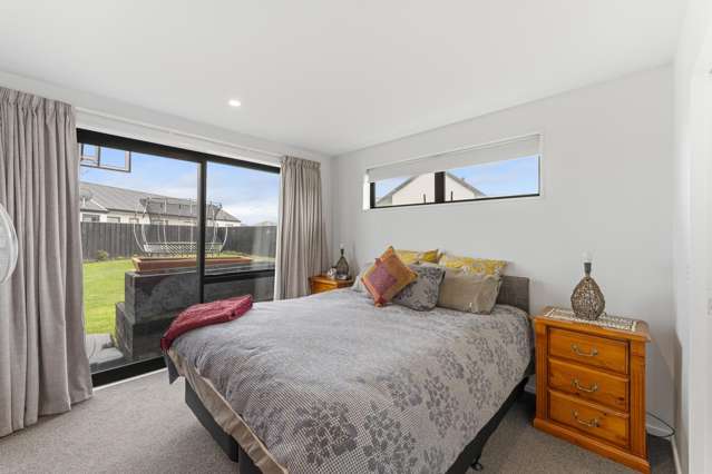 21 Angus Place Rangiora_4