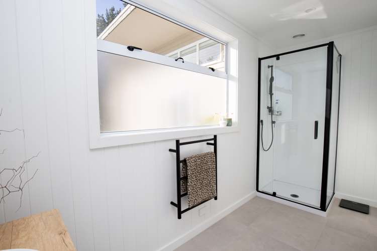 995 Hauraki Road Turua_16