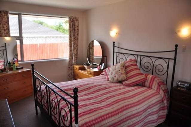 Conway Street Somerfield_3