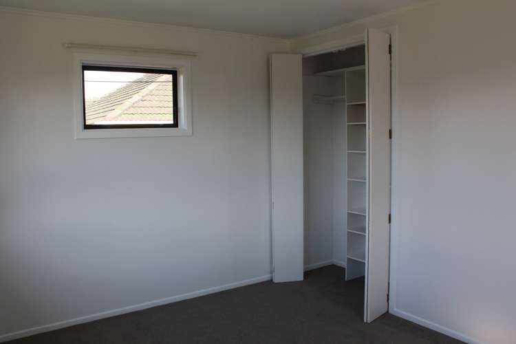 21 Rice Crescent Papakura_10