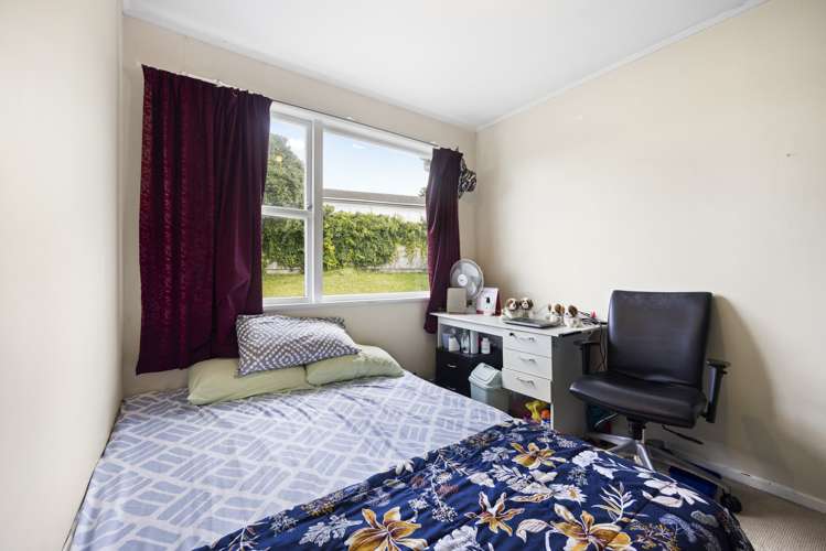 14 Valencia Place Manurewa_9