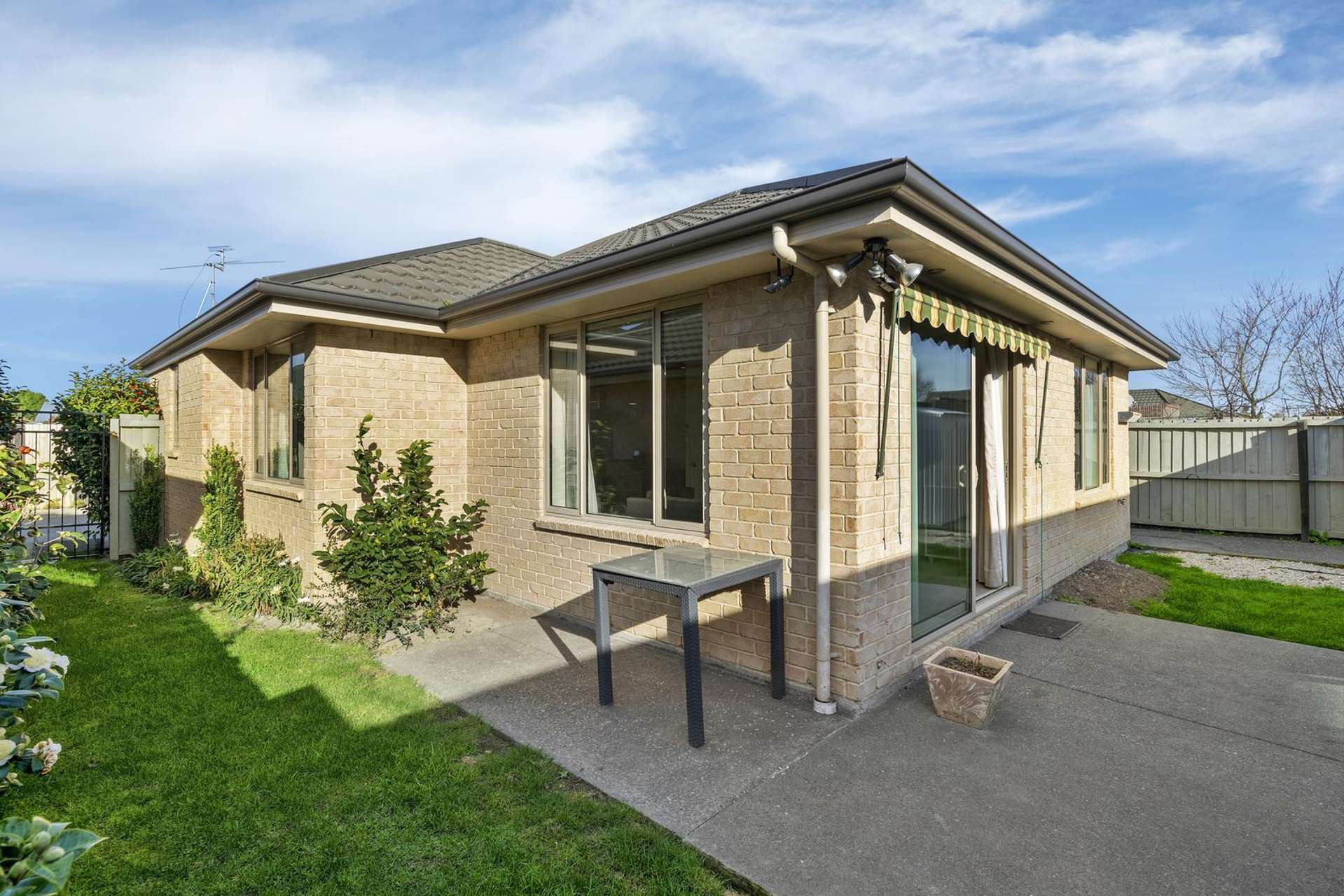 10c Richill Street Belfast_0