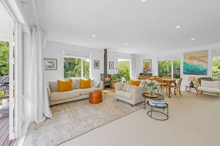 15 Stewarts Road Leeston_14