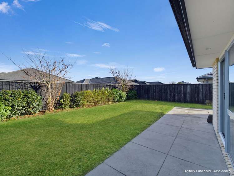 47 Moreton Green Rolleston_18