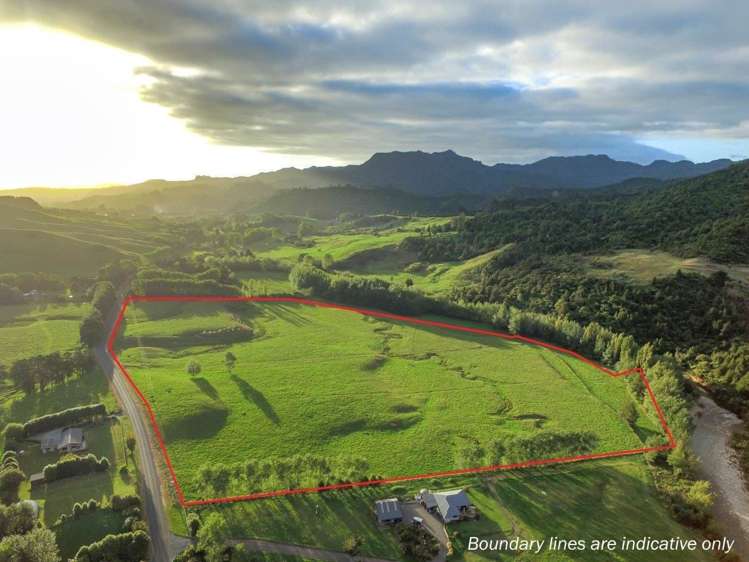 683 Maratoto Road Hikutaia_11